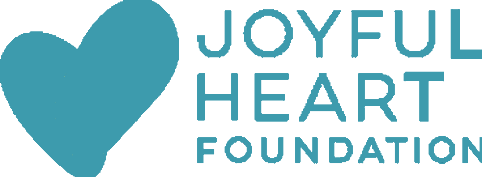 Joyful Heart Logo