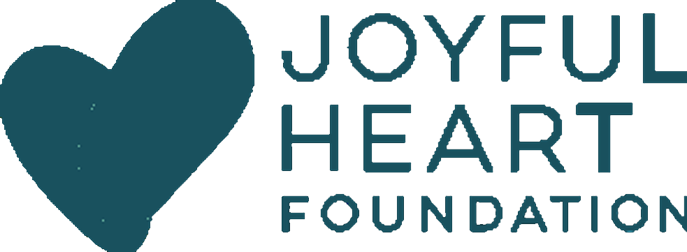 Joyful Heart Logo