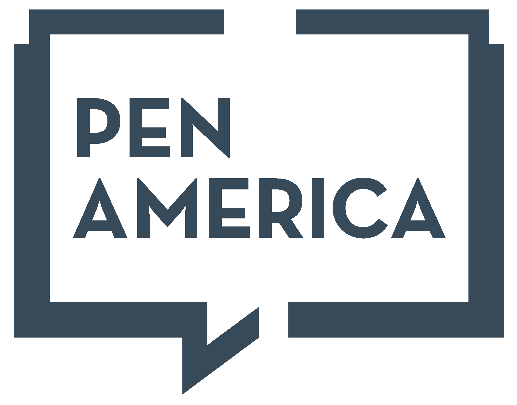 Pen America