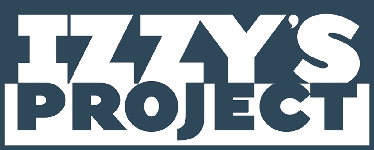 Project Izzy