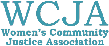 Vday Logo