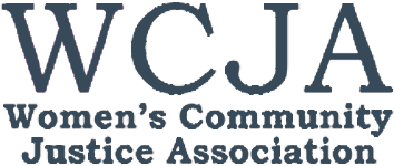 Vday Logo 